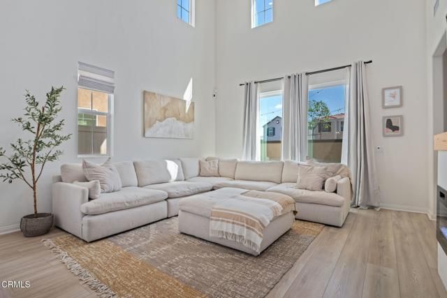 1991 Pomegranate Street, Santa Paula, CA 93060