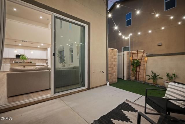 1991 Pomegranate Street, Santa Paula, CA 93060