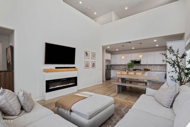 1991 Pomegranate Street, Santa Paula, CA 93060