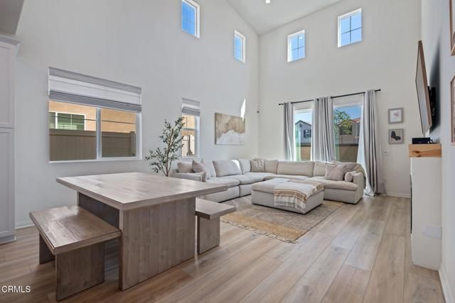 1991 Pomegranate Street, Santa Paula, CA 93060