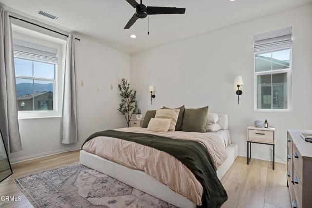 1991 Pomegranate Street, Santa Paula, CA 93060