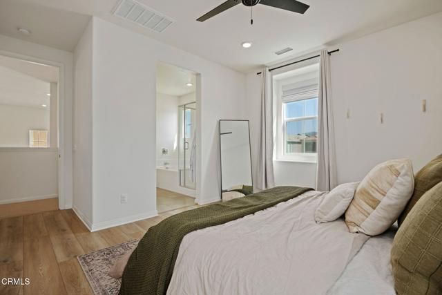 1991 Pomegranate Street, Santa Paula, CA 93060