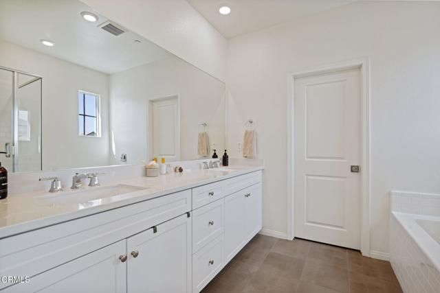 1991 Pomegranate Street, Santa Paula, CA 93060