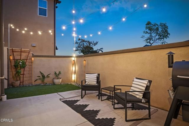 1991 Pomegranate Street, Santa Paula, CA 93060