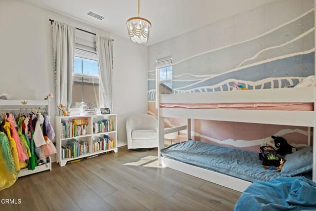 1991 Pomegranate Street, Santa Paula, CA 93060