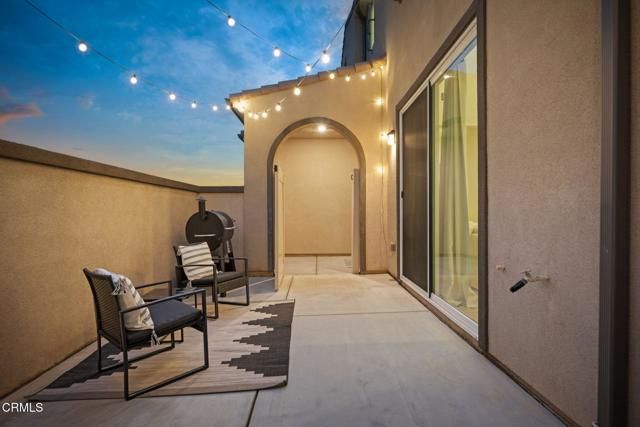 1991 Pomegranate Street, Santa Paula, CA 93060