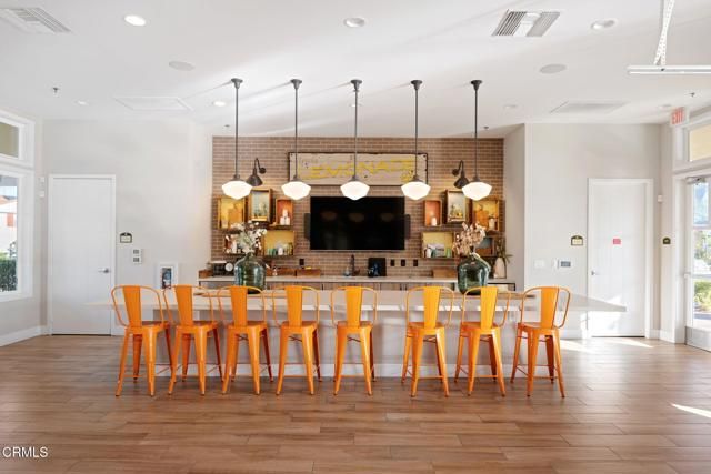 1991 Pomegranate Street, Santa Paula, CA 93060