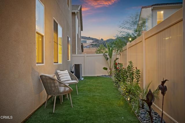 1991 Pomegranate Street, Santa Paula, CA 93060