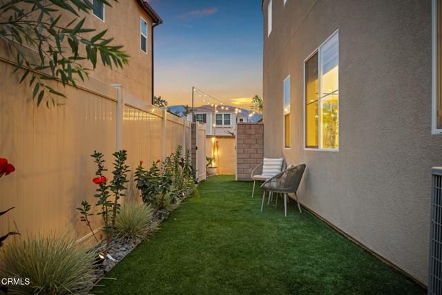 1991 Pomegranate Street, Santa Paula, CA 93060