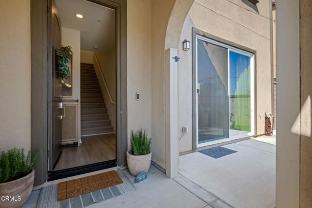 1991 Pomegranate Street, Santa Paula, CA 93060