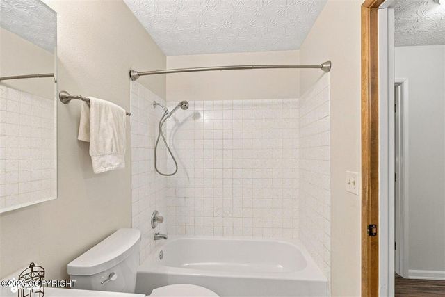 2400 Legacy Drive, Anchorage, AK 99516