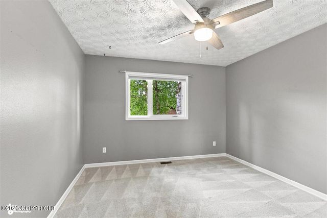 2400 Legacy Drive, Anchorage, AK 99516