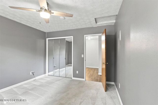 2400 Legacy Drive, Anchorage, AK 99516