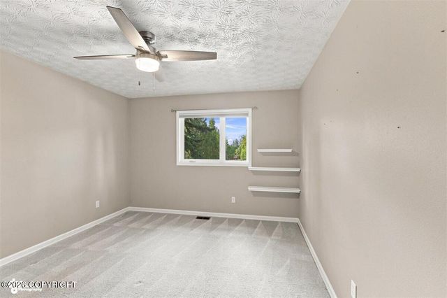 2400 Legacy Drive, Anchorage, AK 99516