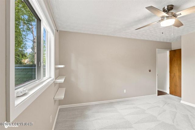 2400 Legacy Drive, Anchorage, AK 99516