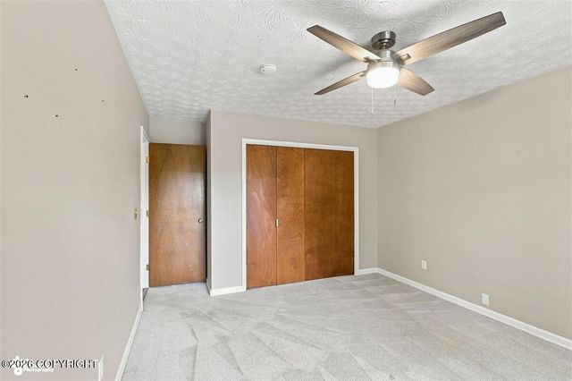 2400 Legacy Drive, Anchorage, AK 99516