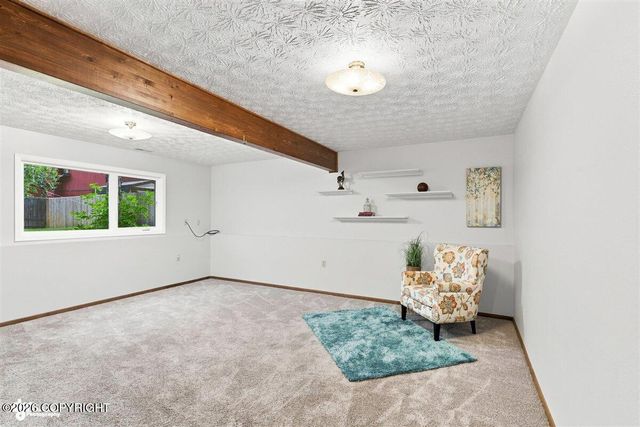 2400 Legacy Drive, Anchorage, AK 99516