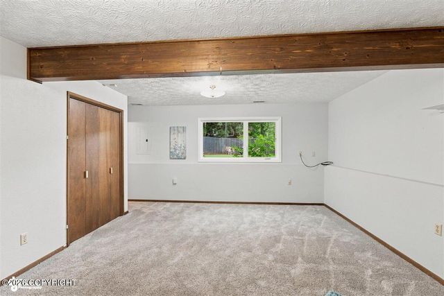 2400 Legacy Drive, Anchorage, AK 99516