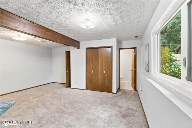 2400 Legacy Drive, Anchorage, AK 99516