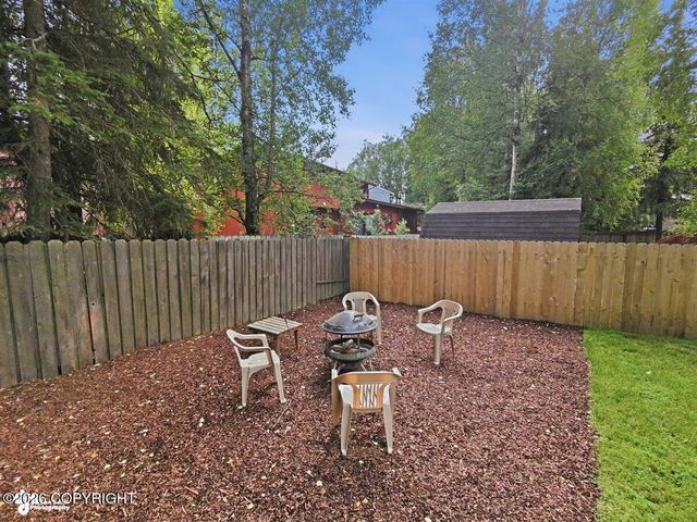 2400 Legacy Drive, Anchorage, AK 99516