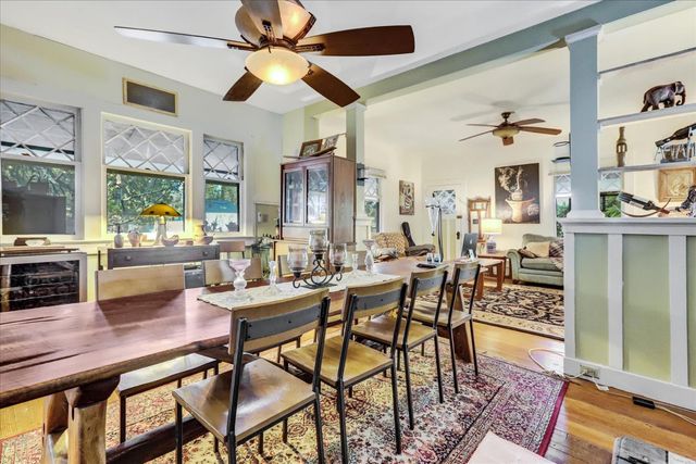 203 Race St, Grass Valley, CA 95945