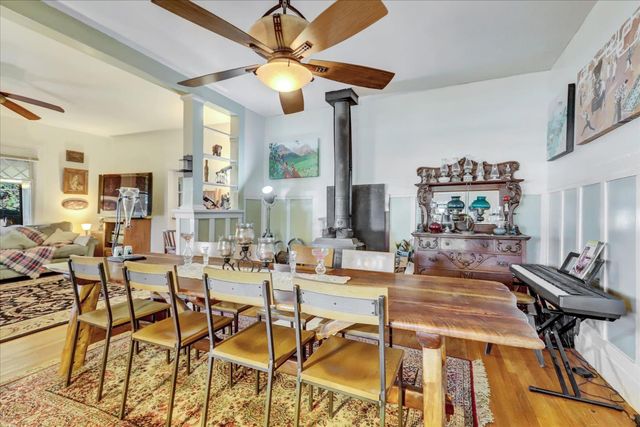 203 Race St, Grass Valley, CA 95945