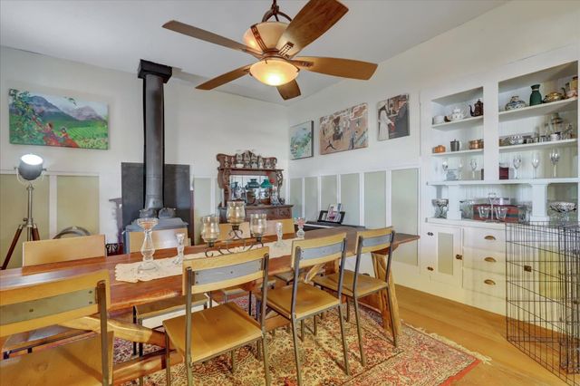 203 Race St, Grass Valley, CA 95945