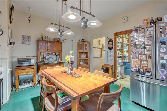 203 Race St, Grass Valley, CA 95945