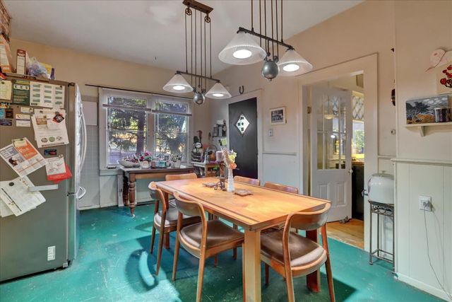 203 Race St, Grass Valley, CA 95945