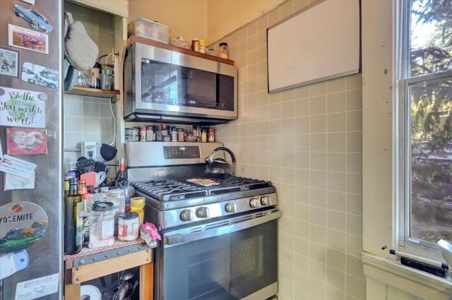 203 Race St, Grass Valley, CA 95945