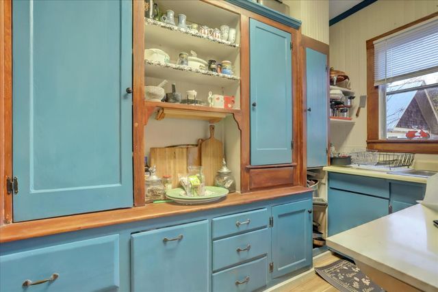 203 Race St, Grass Valley, CA 95945