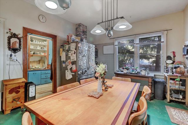 203 Race St, Grass Valley, CA 95945