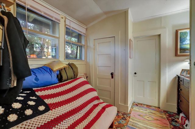 203 Race St, Grass Valley, CA 95945