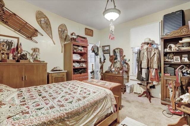 203 Race St, Grass Valley, CA 95945