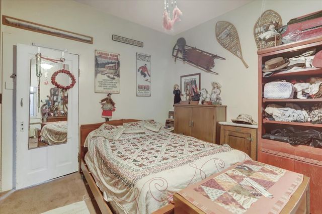 203 Race St, Grass Valley, CA 95945