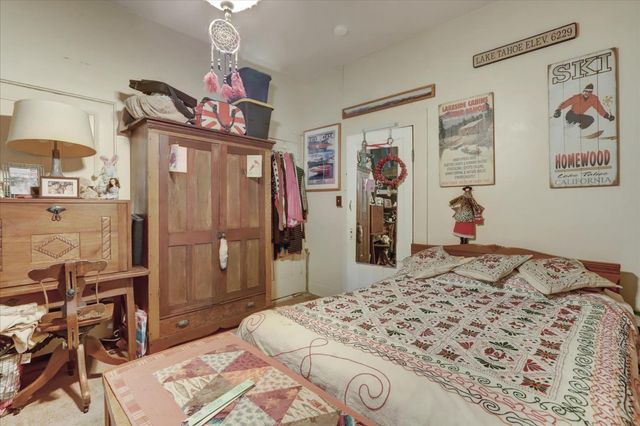 203 Race St, Grass Valley, CA 95945