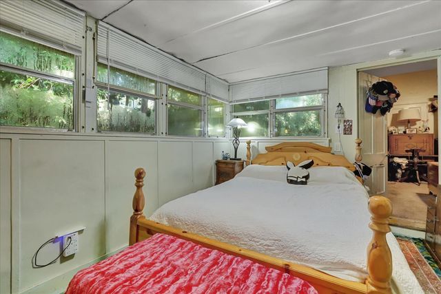 203 Race St, Grass Valley, CA 95945