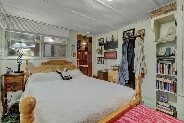 203 Race St, Grass Valley, CA 95945