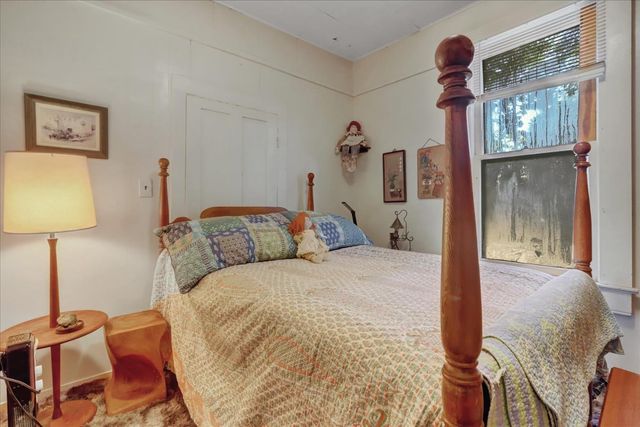 203 Race St, Grass Valley, CA 95945