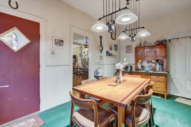 203 Race St, Grass Valley, CA 95945