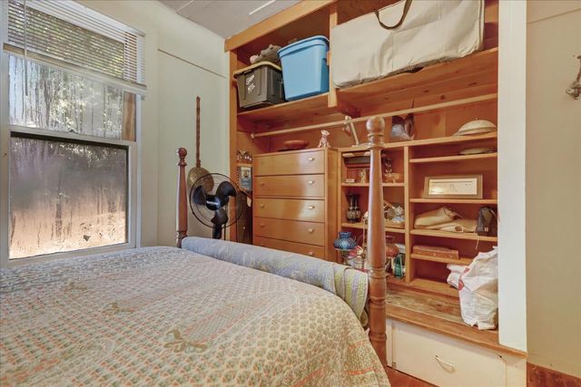 203 Race St, Grass Valley, CA 95945