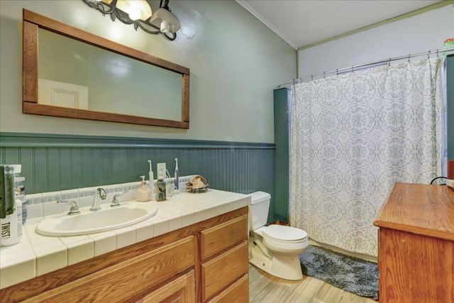 203 Race St, Grass Valley, CA 95945