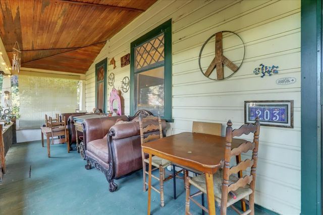 203 Race St, Grass Valley, CA 95945