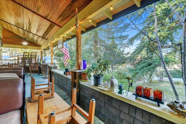 203 Race St, Grass Valley, CA 95945