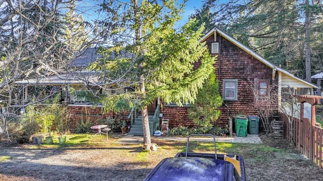 203 Race St, Grass Valley, CA 95945