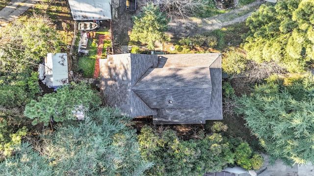 203 Race St, Grass Valley, CA 95945