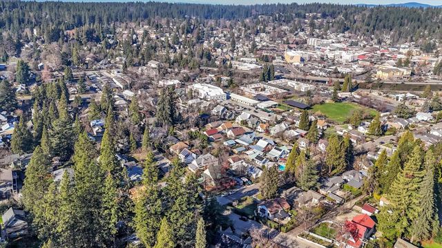 203 Race St, Grass Valley, CA 95945