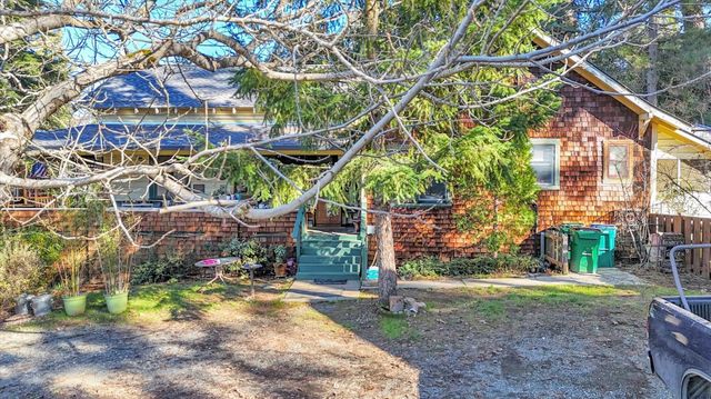 203 Race St, Grass Valley, CA 95945