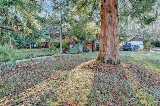 203 Race St, Grass Valley, CA 95945