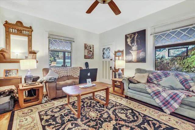 203 Race St, Grass Valley, CA 95945